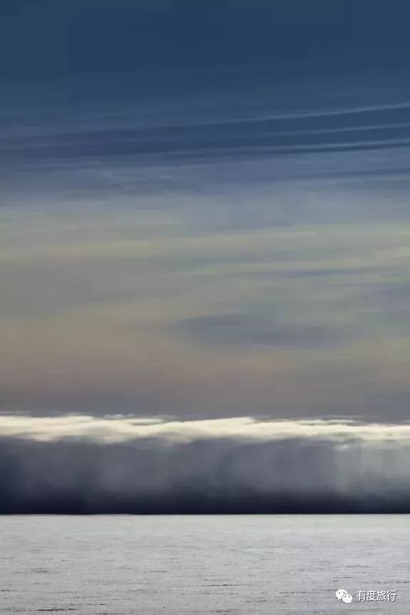 格陵兰旅游攻略-格陵兰著名景点