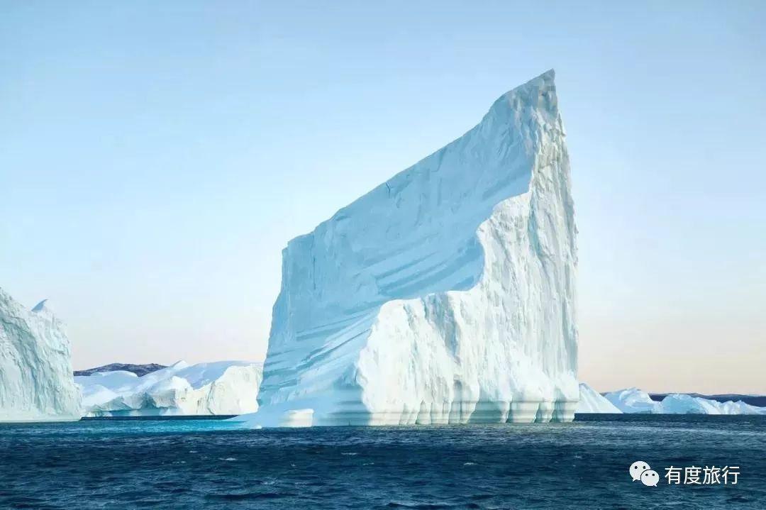 格陵兰好玩吗_格陵兰著名景点_格陵兰旅游攻略