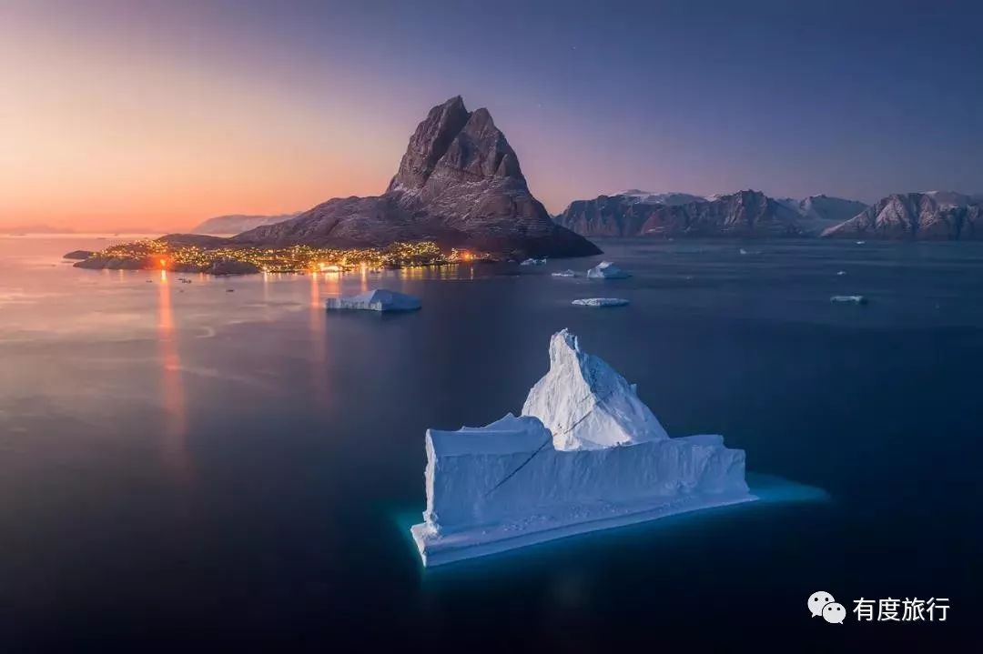格陵兰好玩吗_格陵兰著名景点_格陵兰旅游攻略
