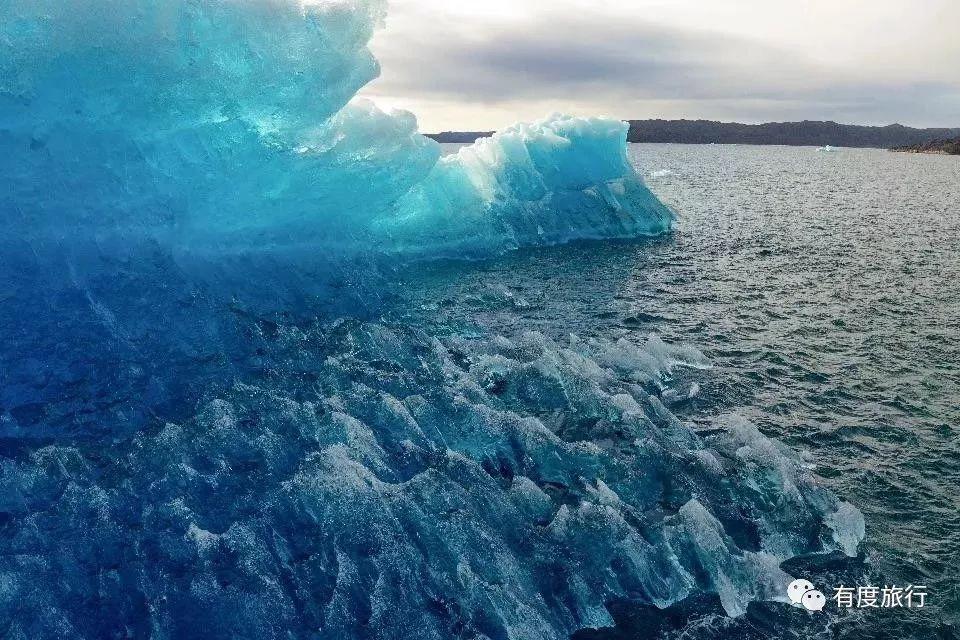 格陵兰好玩吗_格陵兰旅游攻略_格陵兰著名景点