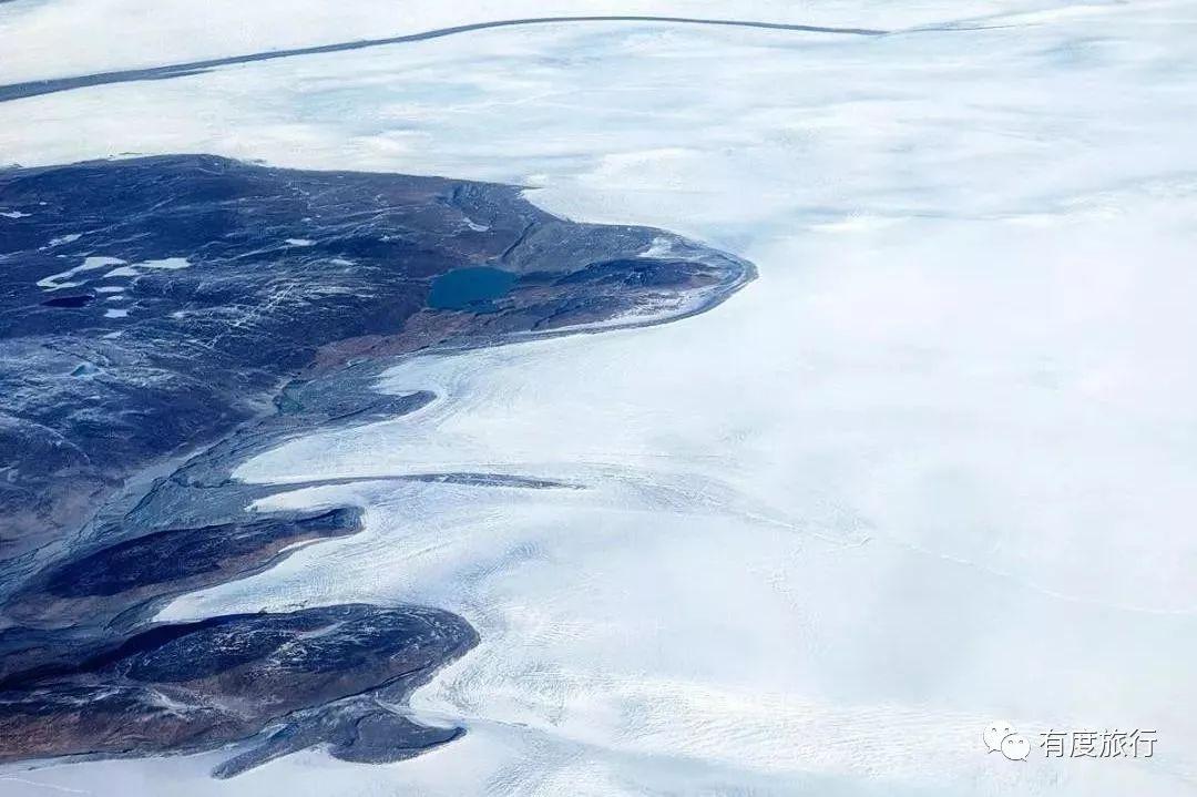 格陵兰旅游攻略_格陵兰好玩吗_格陵兰著名景点