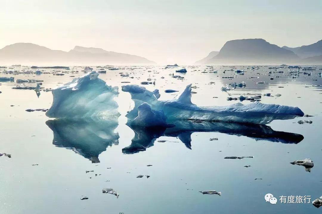 格陵兰好玩吗_格陵兰著名景点_格陵兰旅游攻略