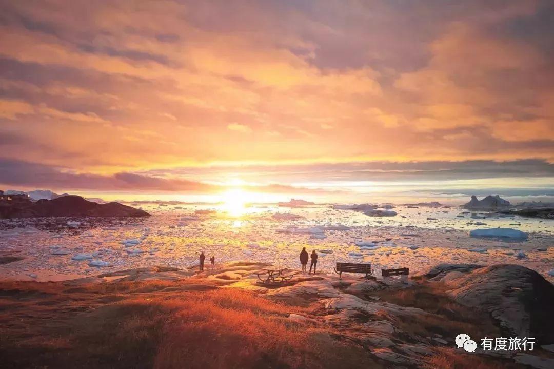 格陵兰旅游攻略_格陵兰好玩吗_格陵兰著名景点