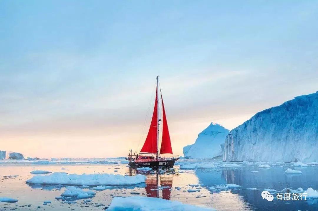 格陵兰好玩吗_格陵兰著名景点_格陵兰旅游攻略