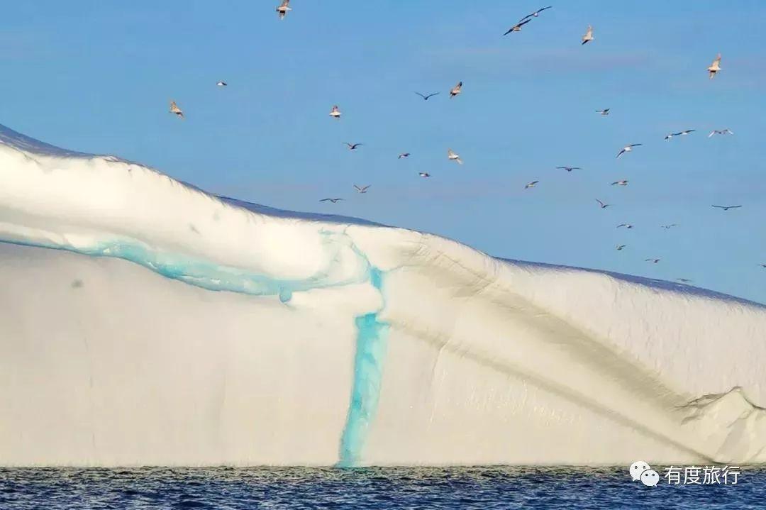 格陵兰著名景点_格陵兰好玩吗_格陵兰旅游攻略