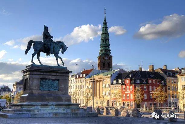 格陵兰旅游攻略_格陵兰好玩吗_格陵兰著名景点