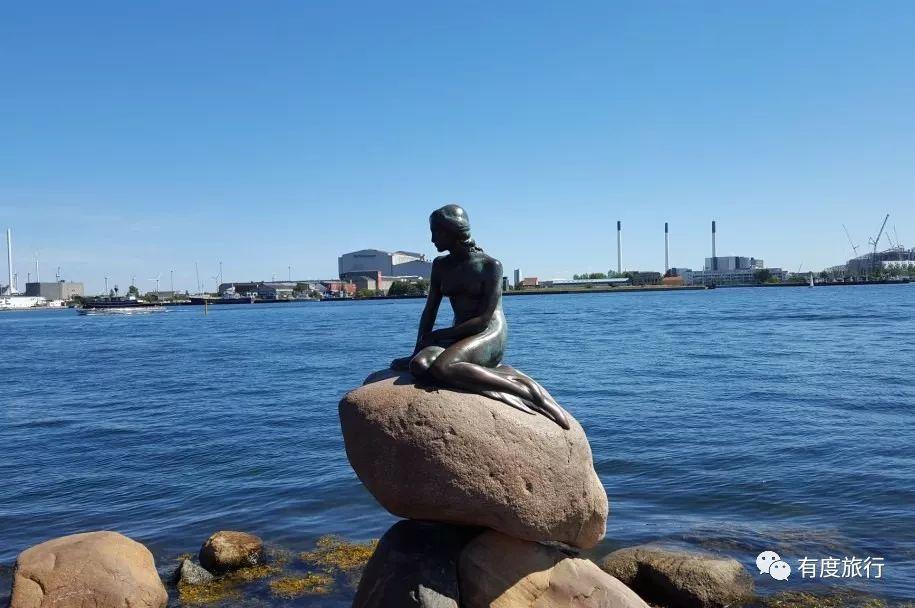 格陵兰著名景点_格陵兰好玩吗_格陵兰旅游攻略