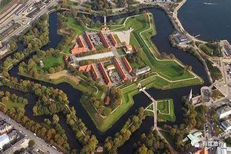 格陵兰著名景点_格陵兰好玩吗_格陵兰旅游攻略