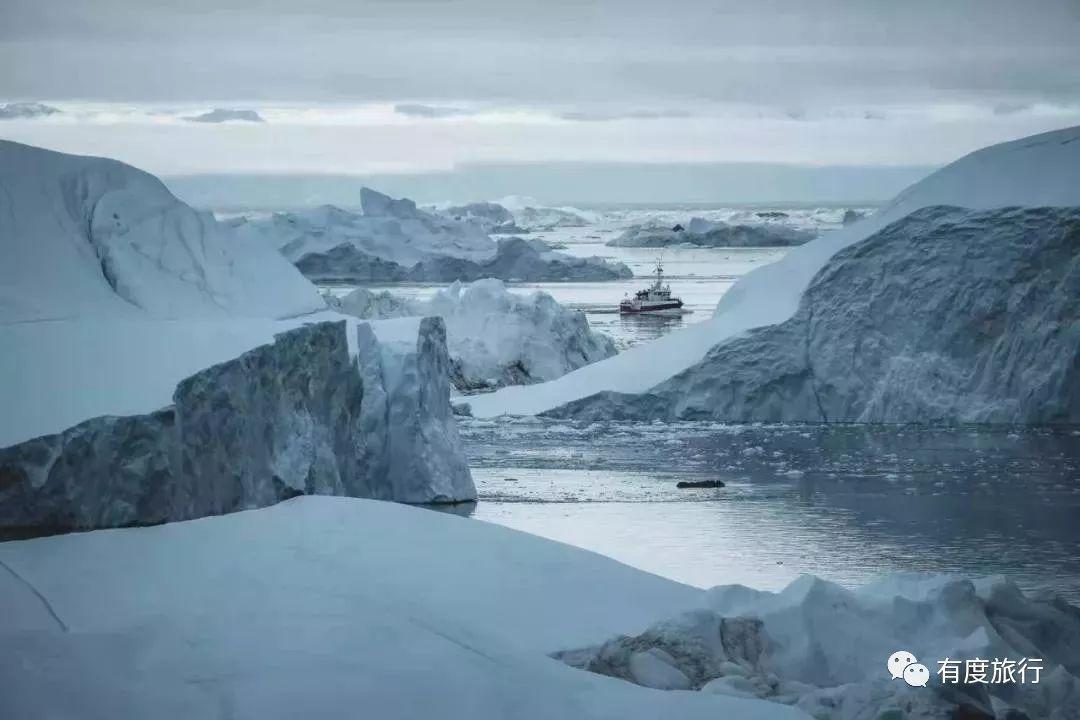 格陵兰好玩吗_格陵兰旅游攻略_格陵兰著名景点