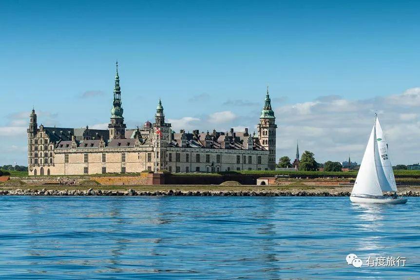 格陵兰旅游攻略_格陵兰著名景点_格陵兰好玩吗