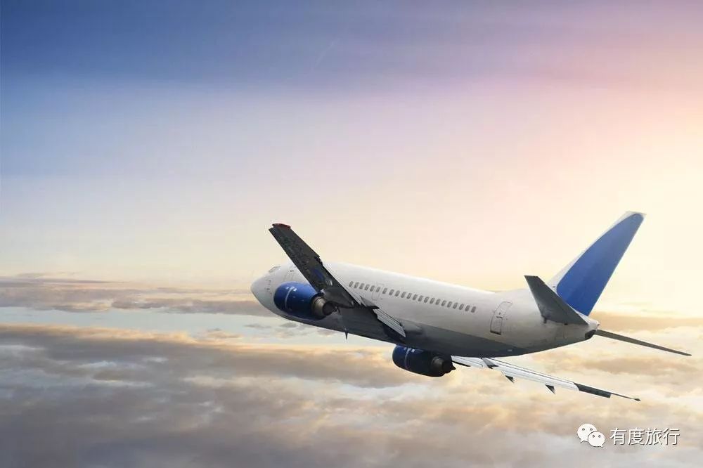 格陵兰好玩吗_格陵兰旅游攻略_格陵兰著名景点