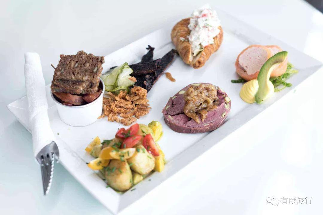 格陵兰好玩吗_格陵兰旅游攻略_格陵兰著名景点