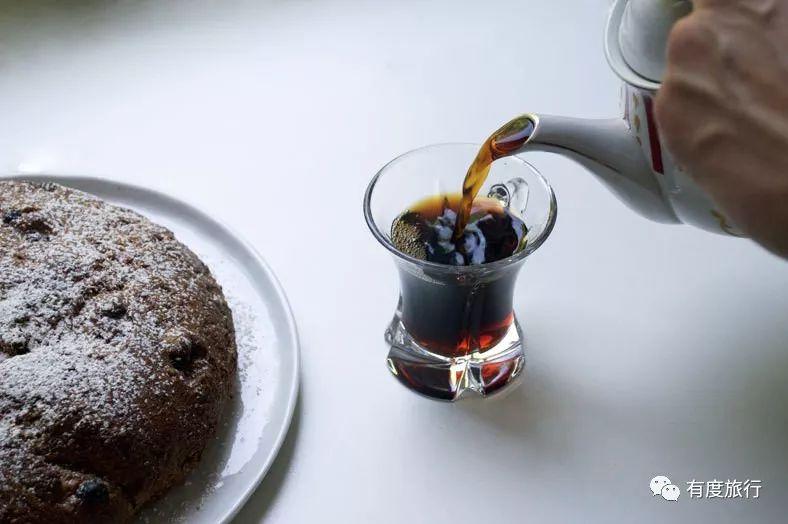 格陵兰好玩吗_格陵兰著名景点_格陵兰旅游攻略