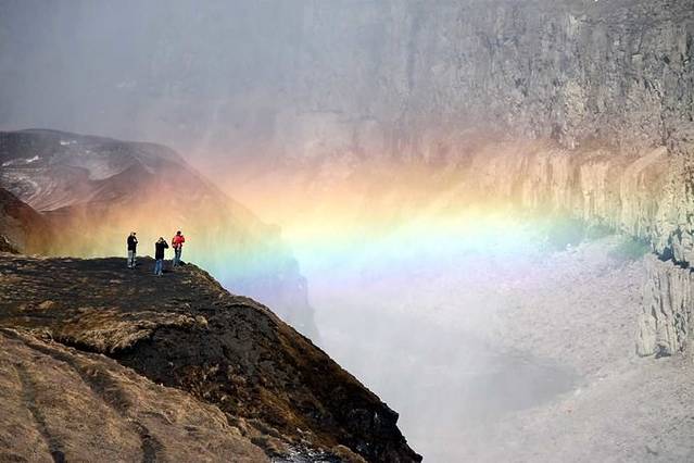 格陵兰旅游攻略_格陵兰好玩吗_格陵兰岛旅行攻略