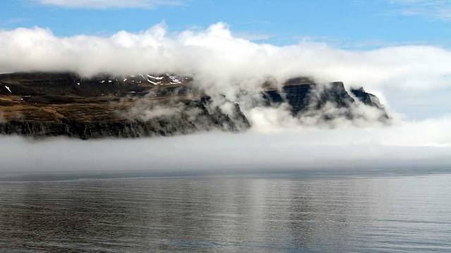 格陵兰岛旅行攻略_格陵兰好玩吗_格陵兰旅游攻略