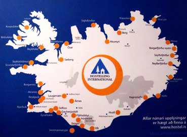 格陵兰好玩吗_格陵兰旅游攻略_格陵兰岛旅行攻略