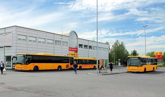 格陵兰岛旅行攻略_格陵兰旅游攻略_格陵兰好玩吗