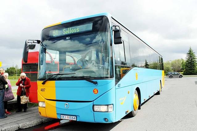 格陵兰旅游攻略_格陵兰好玩吗_格陵兰岛旅行攻略