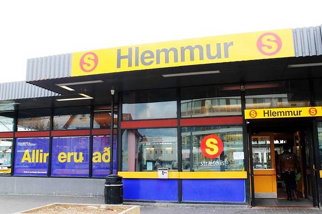 格陵兰好玩吗_格陵兰岛旅行攻略_格陵兰旅游攻略