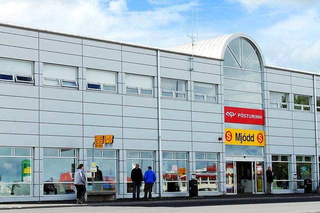 格陵兰旅游攻略_格陵兰好玩吗_格陵兰岛旅行攻略