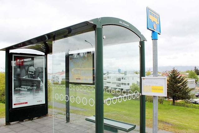 格陵兰旅游攻略_格陵兰好玩吗_格陵兰岛旅行攻略