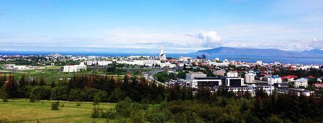 格陵兰好玩吗_格陵兰岛旅行攻略_格陵兰旅游攻略