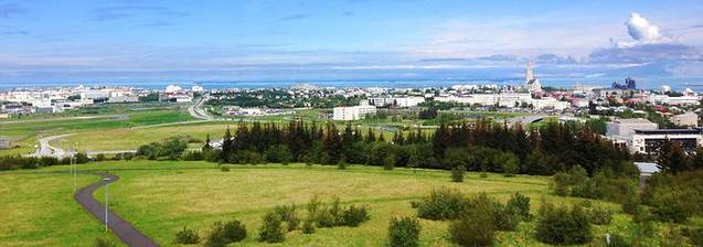 格陵兰岛旅行攻略_格陵兰好玩吗_格陵兰旅游攻略