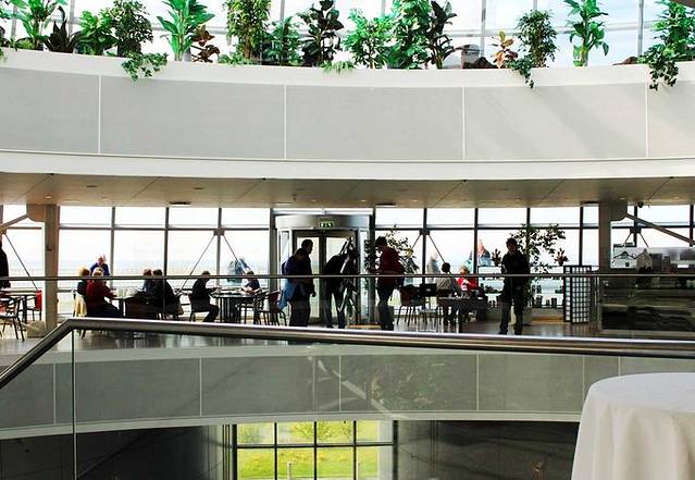 格陵兰好玩吗_格陵兰旅游攻略_格陵兰岛旅行攻略