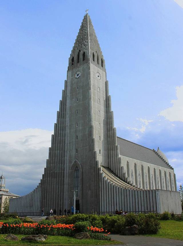 格陵兰岛旅行攻略_格陵兰好玩吗_格陵兰旅游攻略