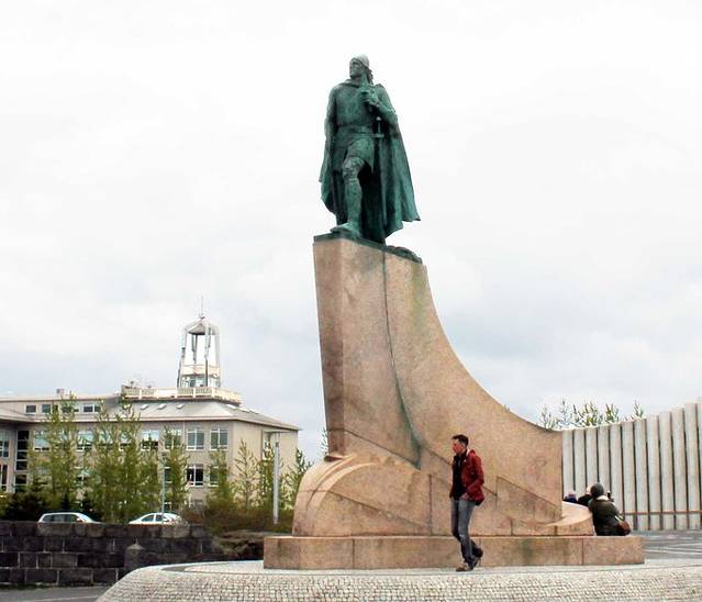 格陵兰旅游攻略_格陵兰岛旅行攻略_格陵兰好玩吗