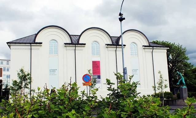 格陵兰岛旅行攻略_格陵兰好玩吗_格陵兰旅游攻略