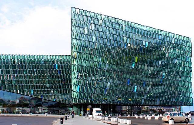 格陵兰好玩吗_格陵兰岛旅行攻略_格陵兰旅游攻略