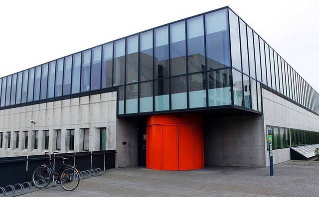 格陵兰好玩吗_格陵兰岛旅行攻略_格陵兰旅游攻略