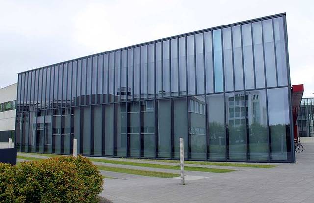 格陵兰旅游攻略_格陵兰好玩吗_格陵兰岛旅行攻略