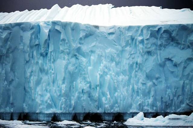 格陵兰岛旅行攻略_格陵兰好玩吗_格陵兰旅游攻略