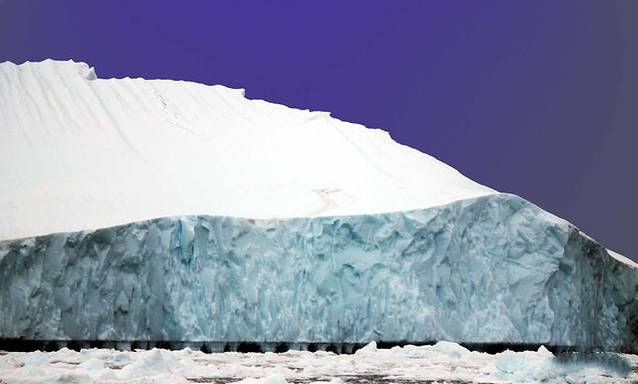 格陵兰旅游攻略_格陵兰岛旅行攻略_格陵兰好玩吗