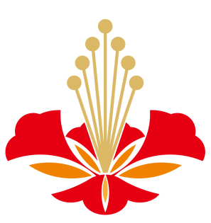 汕头金平区旅游攻略_汕头金平在哪里_汕头金平区景点