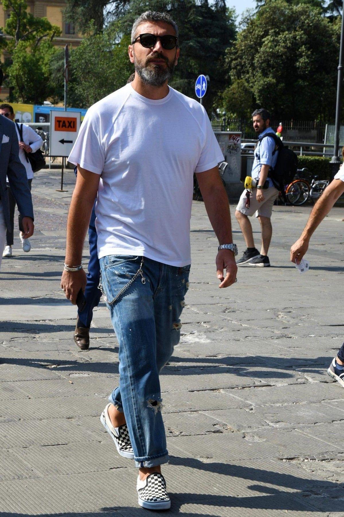 男款t恤_男士时尚t恤_时尚t恤