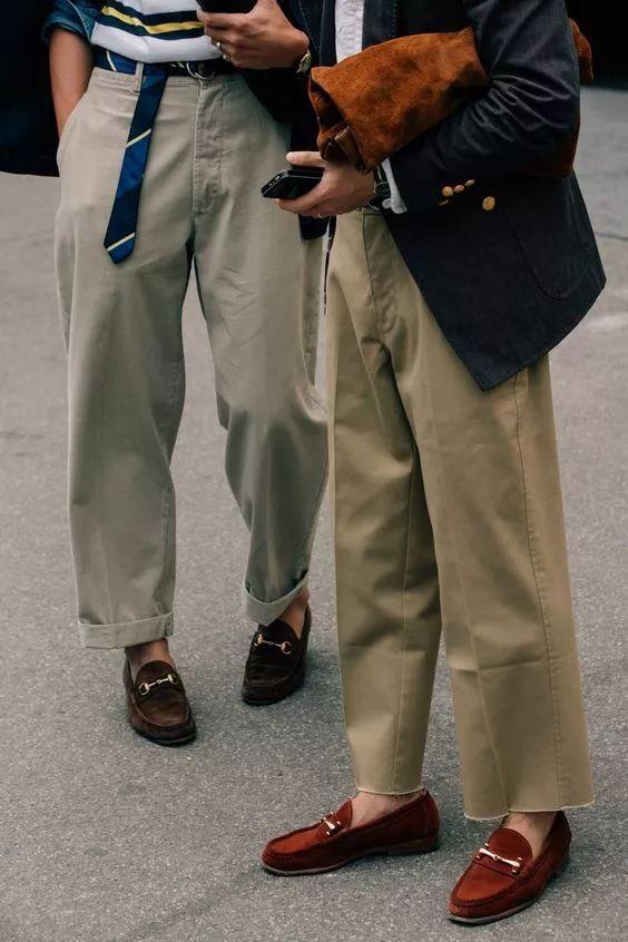 男士时尚t恤_男款t恤_时尚t恤