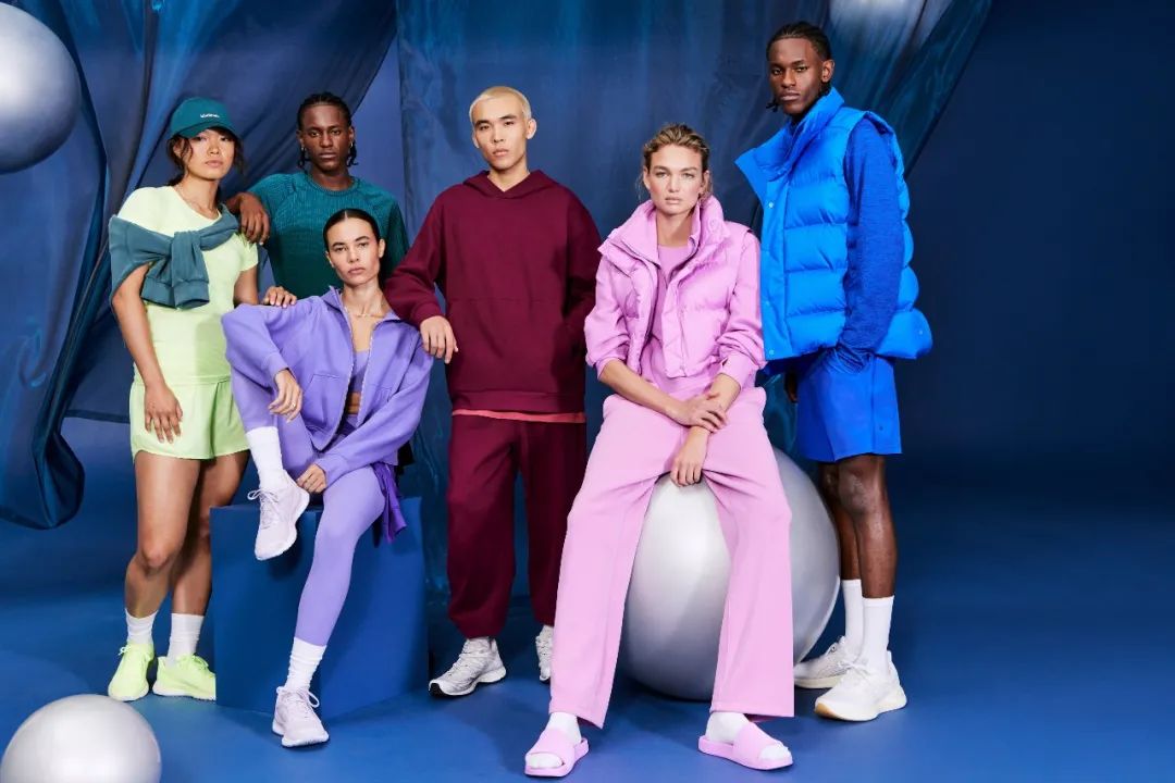 啥叫情调_情调时尚服装_第4关时尚情调