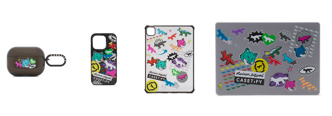 情调时尚服装_啥叫情调_第4关时尚情调