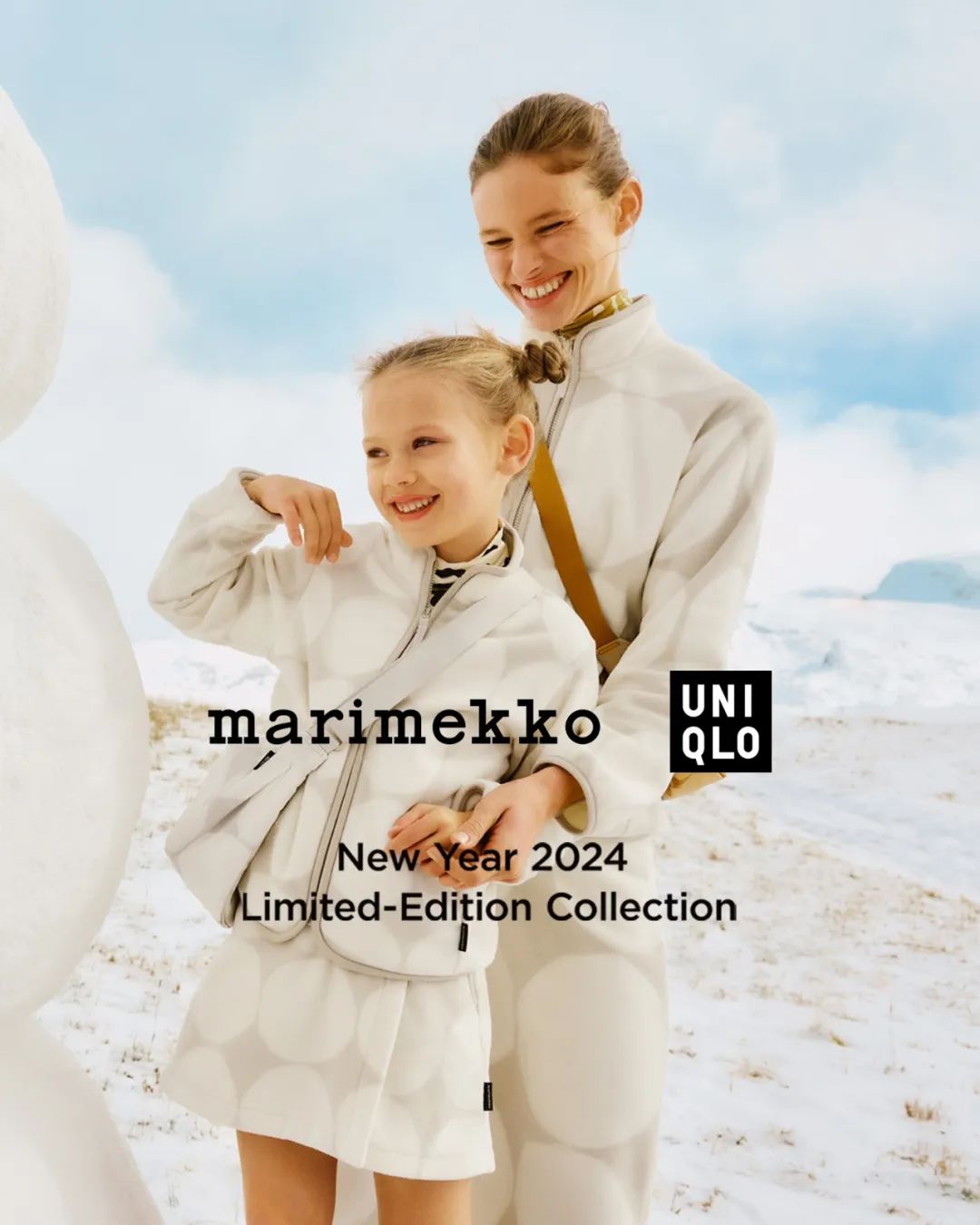 第4关时尚情调_啥叫情调_情调时尚服装