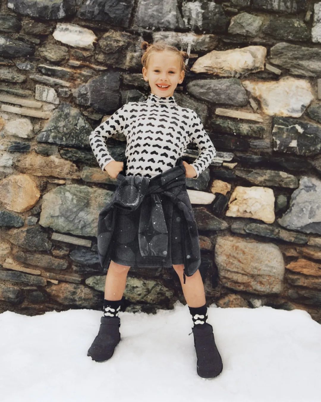 情调时尚服装_第4关时尚情调_啥叫情调