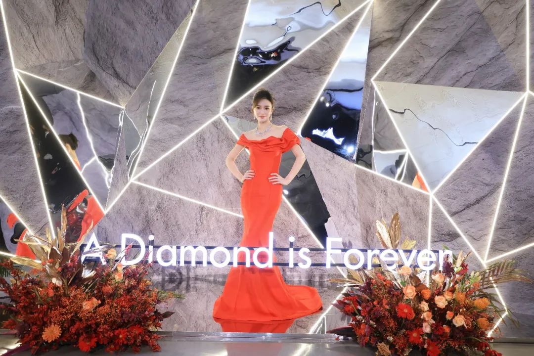 啥叫情调_第4关时尚情调_情调时尚服装