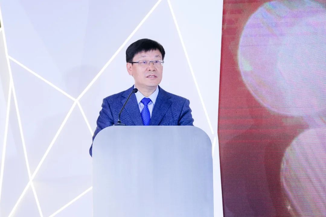 情调时尚服装_啥叫情调_第4关时尚情调