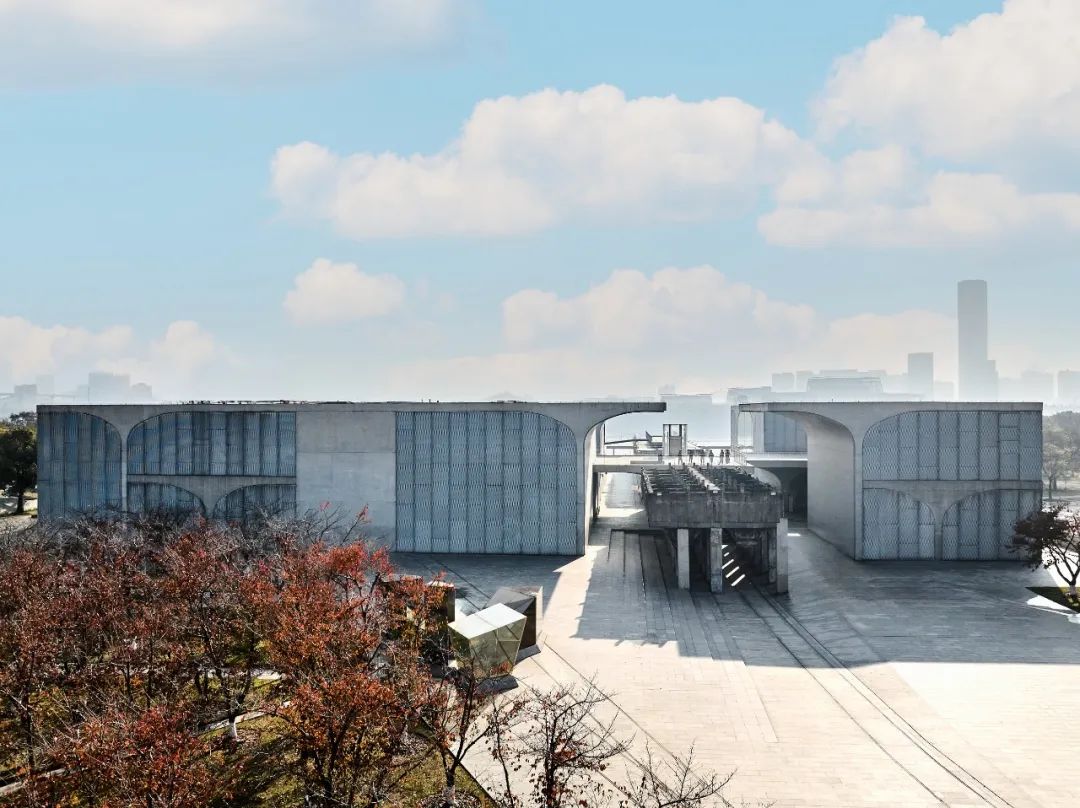 情调时尚服装_第4关时尚情调_啥叫情调