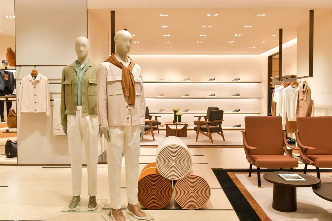 情调时尚服装_啥叫情调_第4关时尚情调