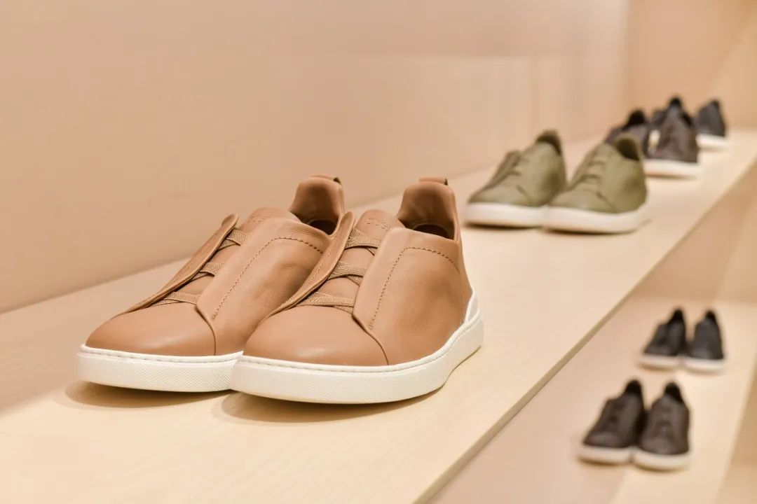 第4关时尚情调_啥叫情调_情调时尚服装