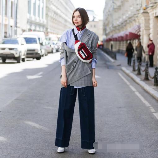 时尚混搭装修风格哪几种_时尚混搭风格介绍_时尚混搭风盛行