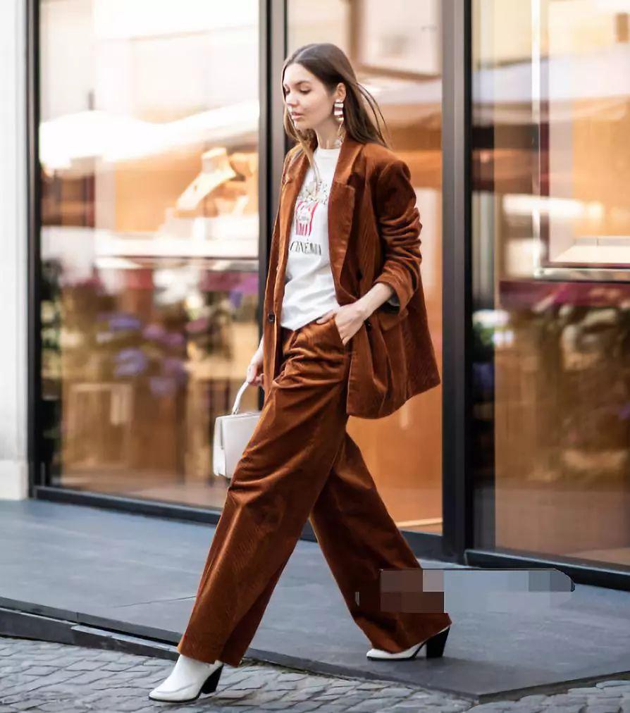 时尚混搭装修风格哪几种_时尚混搭风格介绍_时尚混搭风盛行